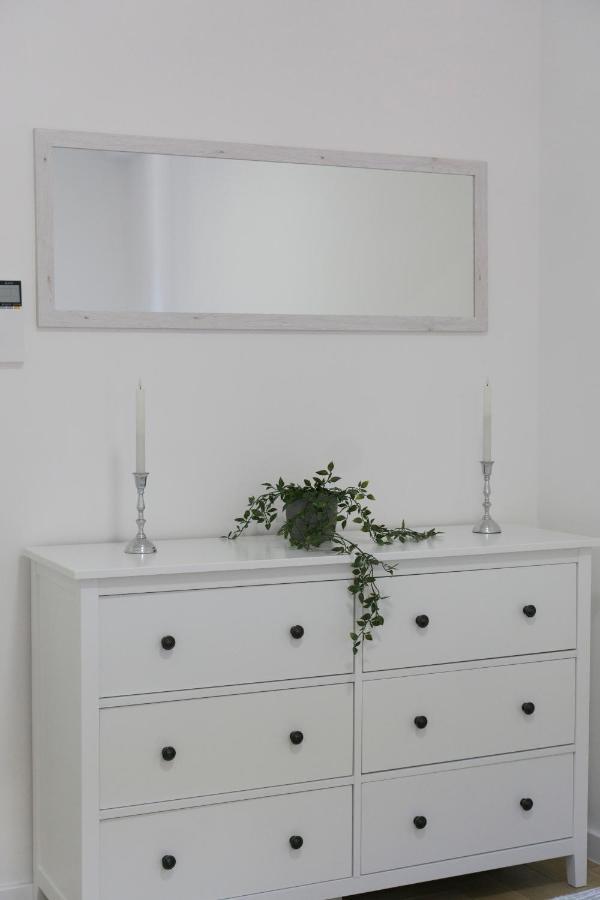 Apartman Aurora Trebin Dış mekan fotoğraf